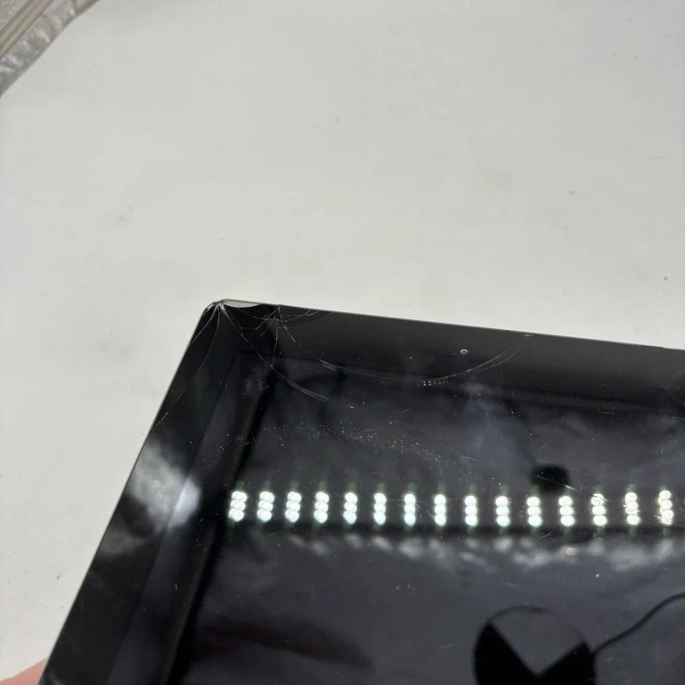 Apple iPad A1219 32GB 1st Generation. 9.7